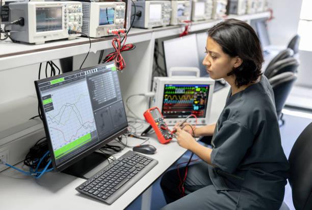Best Electrical Upgrades for Homes  in Norman Park, GA